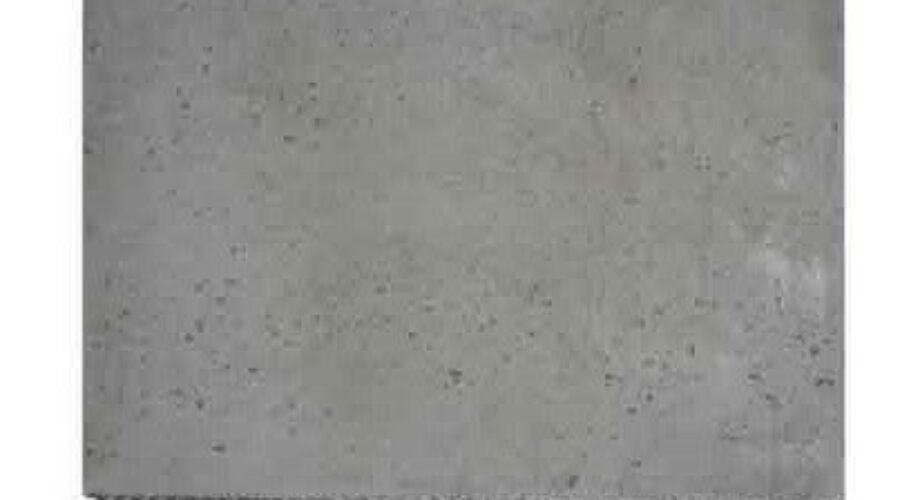 Mobile Home Skirting kits