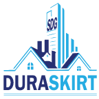 DURASKIRT Brand