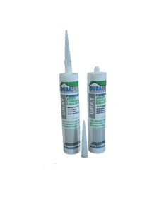 DURASKIRT, SDG & DURASHEDSKIRT Joint Caulking Concealer